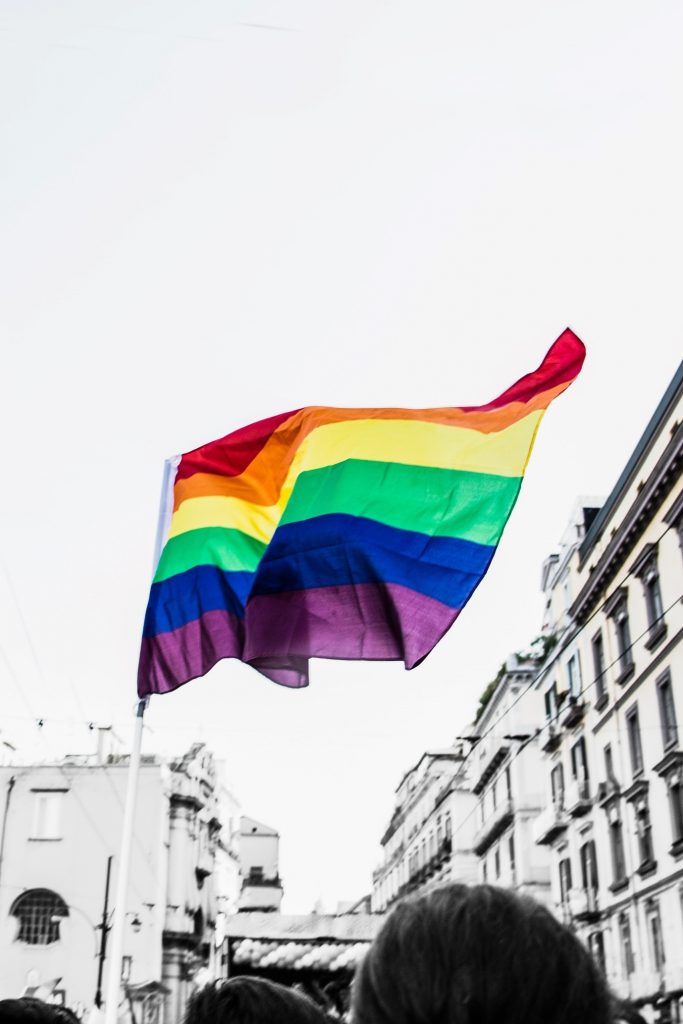 CCflag